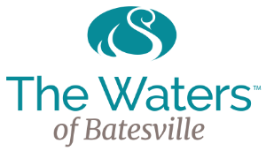 Bootstrap via website (http://watersofrushville.com/)